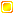 Primbon