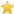 Wapmaster