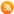 berita