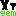 XtGem