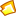 Legenda
