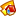 Zodiak_mo
